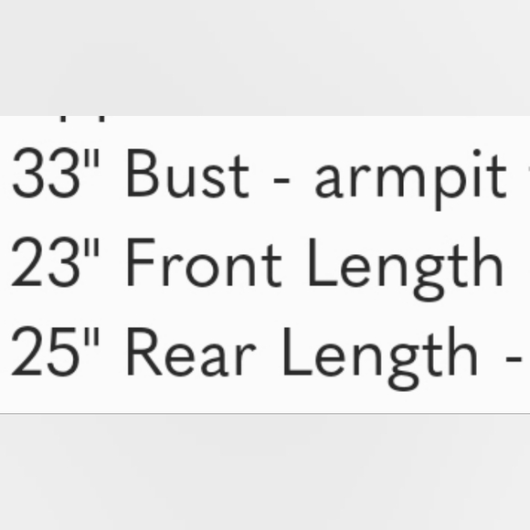 WE THE FREE people samurai stripe tee L long sleeve chevron oversize dolman top - Picture 3 of 8